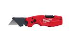 Cutter FASTBACK™ 6-en-1 - Milwaukee 4932478559